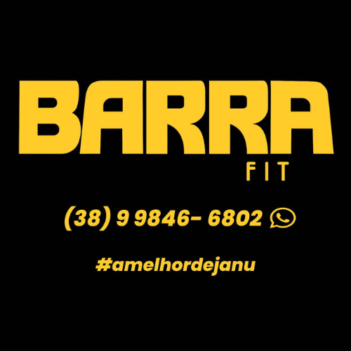Foto da capa de Academia Barra Fitness